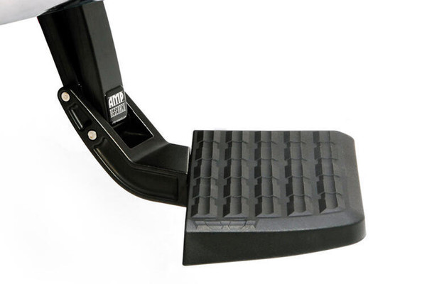BedStep 23- Ford F250  (AMP75330-01A)