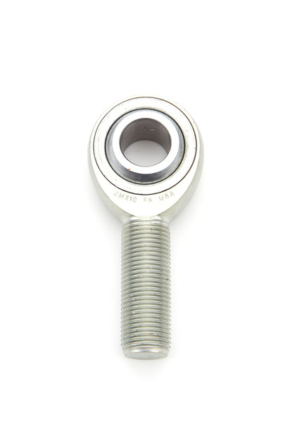 Rod End RH Male 5/8 Chromoly Low Friction (DRP007-52611)