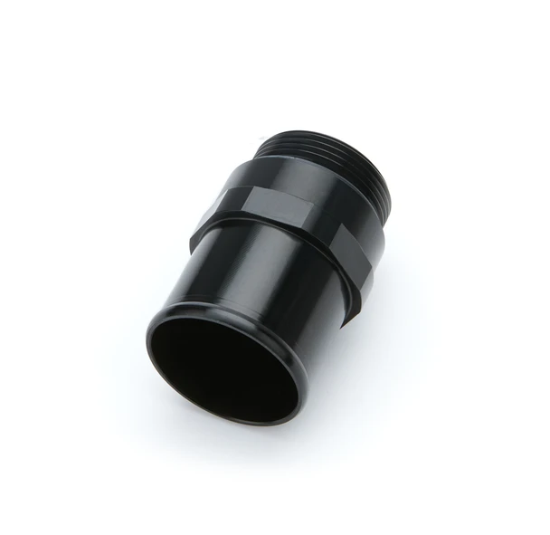 Coolant Hose Fitting 20an ORB to 1-3/4 Slip (AFS15769)