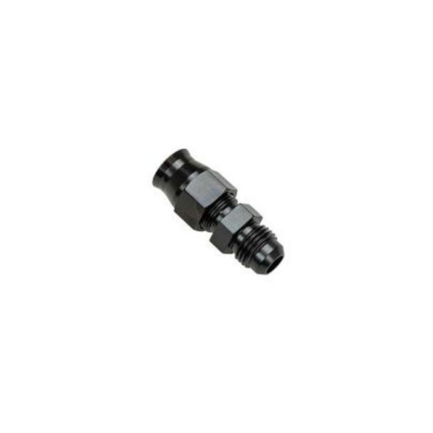 Fitting Adapter 6an Male To 3/8 Tube Compression (MOR65350)
