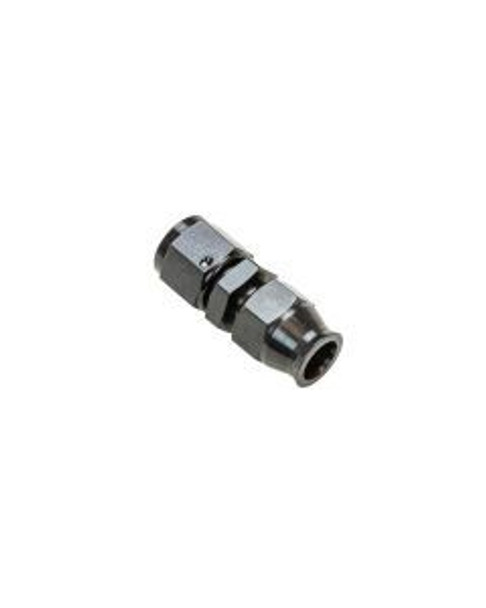 Fitting Adapt 8an Female To 1/2 Tube Compression (MOR65354)
