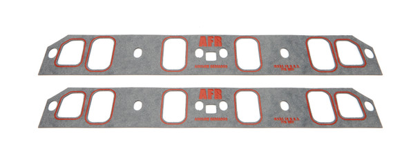 SBF Intake Gasket Set 2.120 x 1.2 (AFR6911)