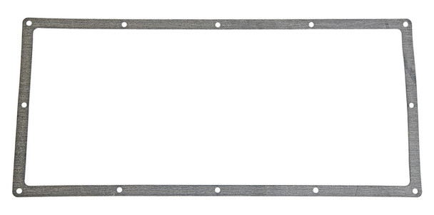 Cover Gasket for Tunnel Ram Top (each) (TRFTFS-54494140-G)
