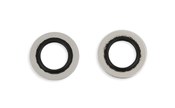 1/4 Stat-O-Seal 2pk  (EAR178004ERL)