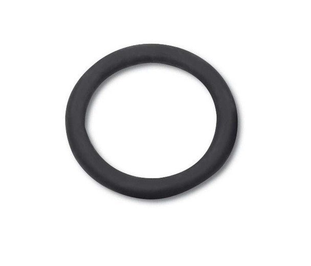 BBC Gen V/VI Rear Main Seal (GMP6264902)