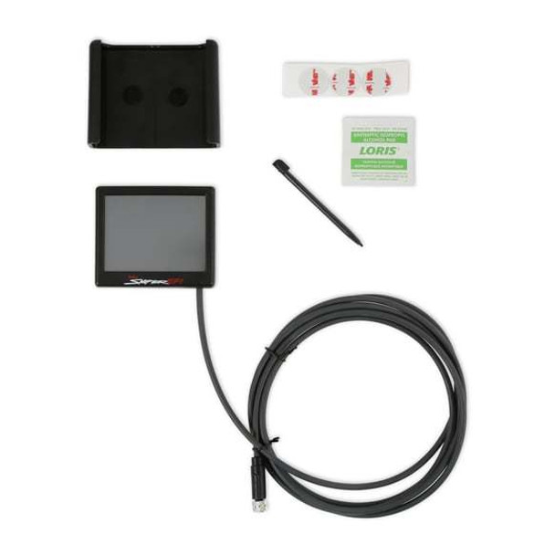 Sniper 2 EFI 3.5 Touch Screen LCD (HLY553-202)