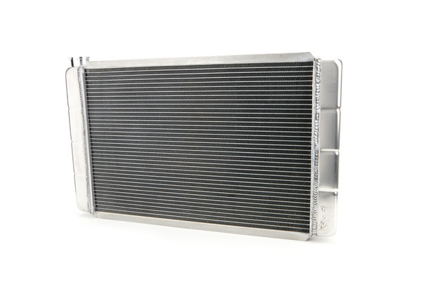 Aluminum Radiator 28 x 16 Race Pro (NRA209620)