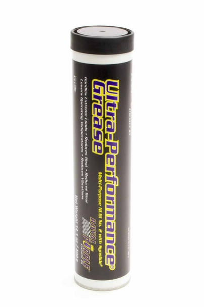 Ultra Performance Grease 1-Tube (ROY01312)