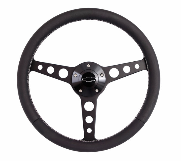 Classic Series Wheel chevrolet Logo/Install k (GRT1921)