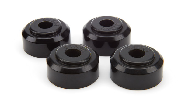 Shock Tower Bushing Universal (WHIW33368)