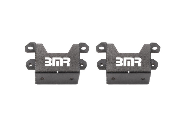 93-02 Camaro Sway Bar Mounts Front (BMRSMK340H)