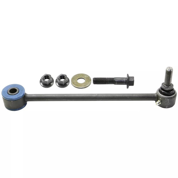 Stabilizer Bar Link Kit  (MOGK750745)