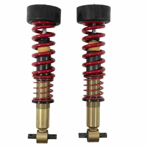 19- GM P/U 1500 Coilover Kit (BLL15003)