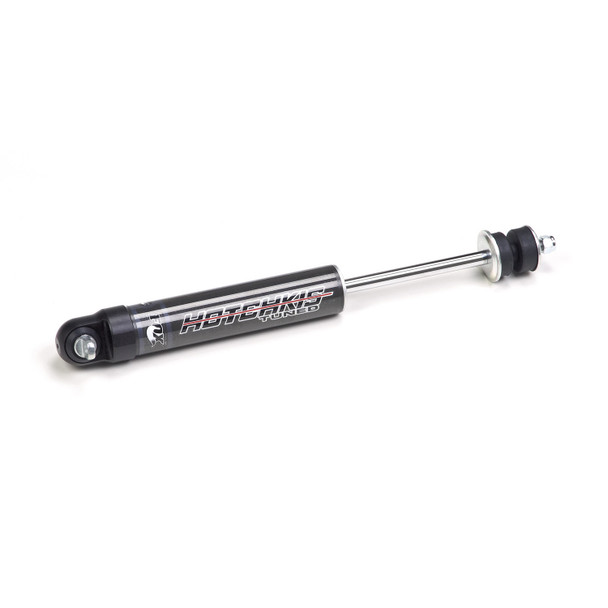 1.5 SPS Aluminum Front Shock (HOT70020012)