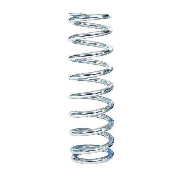 Coil-Over Spring 14in x 200lb (AFC24200CR)