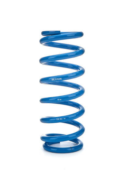 Spring  DLM 10in 350 lbs  (BILE4-MCS-0060A00)