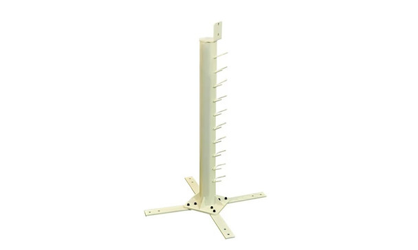 Super Bead Roller Stand  (WWFWFBRSB18-S)