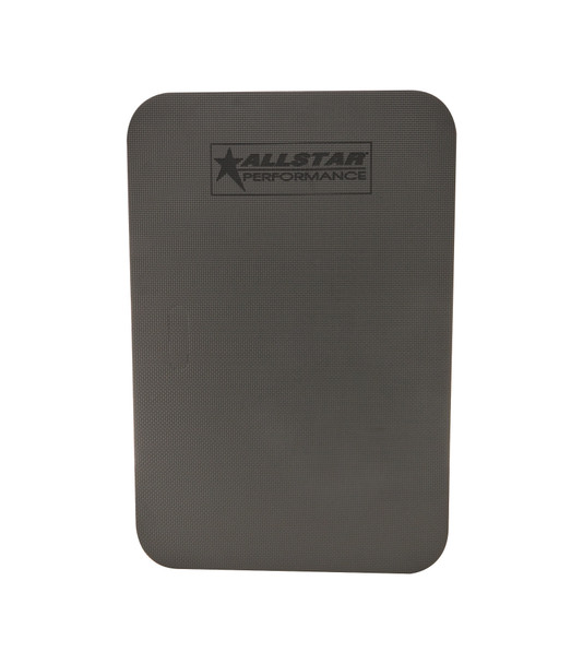 Pit Mat 20in x 30in  (ALL10610)