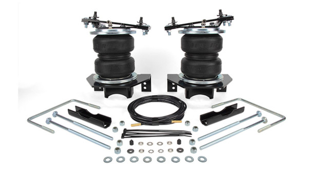 LoadLifter 5000 Air Spring Kit (AIR57380)