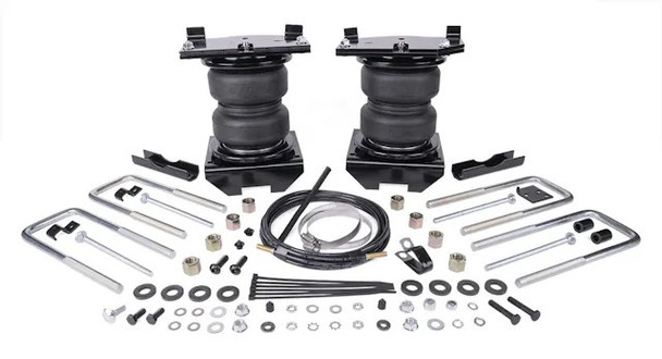 LoadLifter 5000 Ultimate Air Spring Kit (AIR88413)