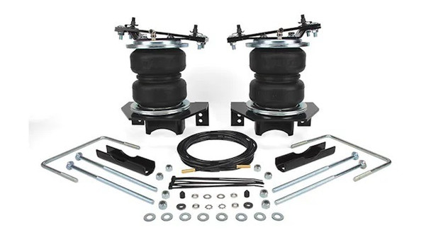 Loadlifter 5000 Pro Air Spring Kit (AIR93380)