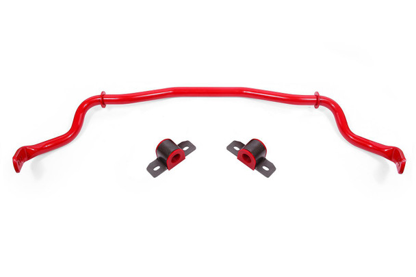 Sway Bar Front (BMRSB044R)