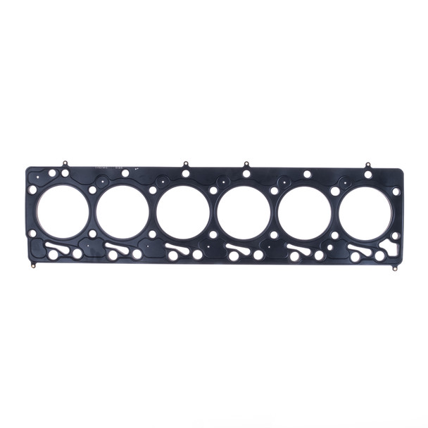 MLX Cyl. Head Gasket .061 Dodge Cummins 5.9L (CAGC5955-061)