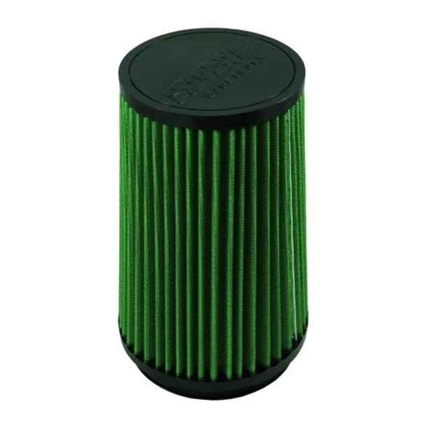 Cone Filter (GRE7161)