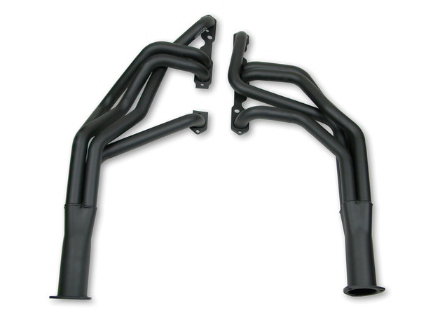 Chevy Headers (HKR2122)