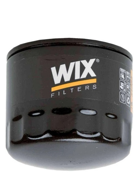 Spin-On Lube Filter 12pcs (WIX51064)