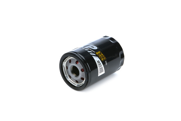 Oil Filter (WIXWL10255XP)