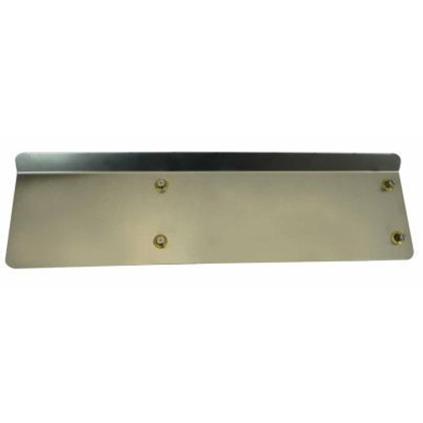 Repl. Windage Tray for 20043 (MOR23143)