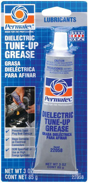 Tune Up Grease (PEX22058)