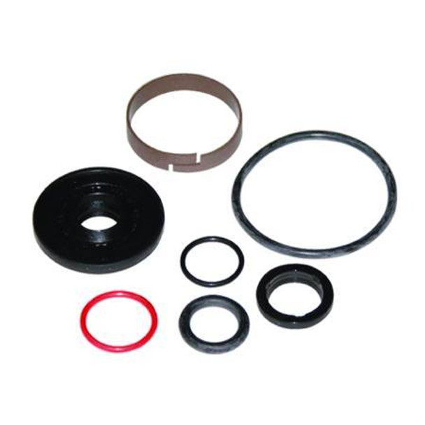 Shock Rebuild Kit Mono Tube (QA1RK12)