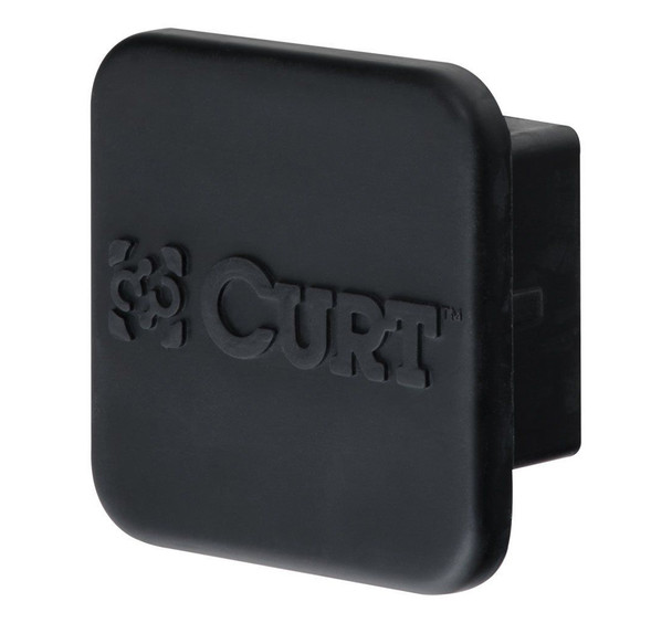 2in Receiver Cover Rubb er (CUR22272)