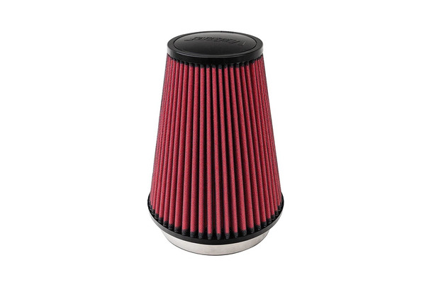 Performance Dry Filter (VOL5118D)