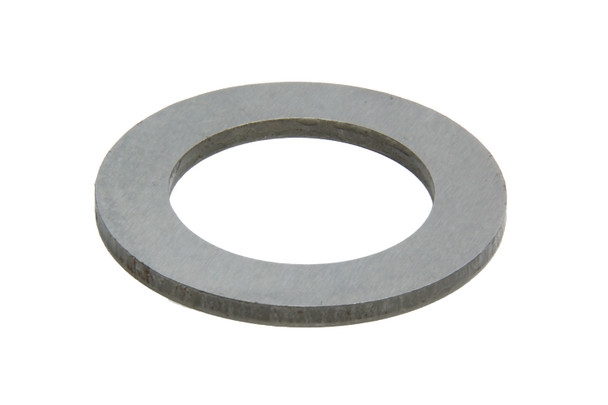 Thrust Washer (WIN67560)