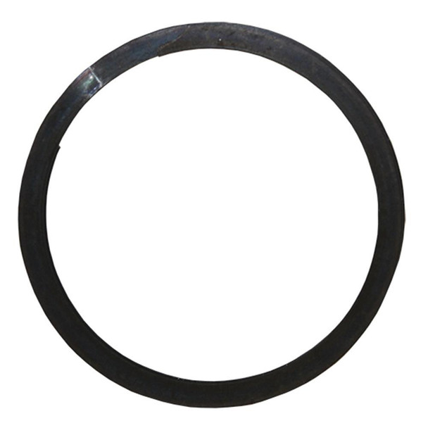 Retaining Ring Rear Shaft (WIN67695)