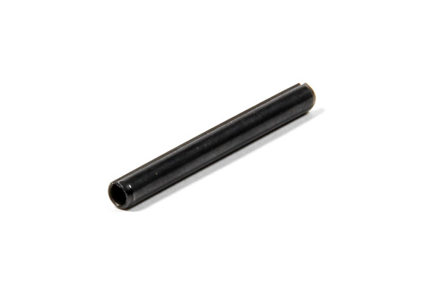 Roll Pin Counter Shaft (WIN67991)
