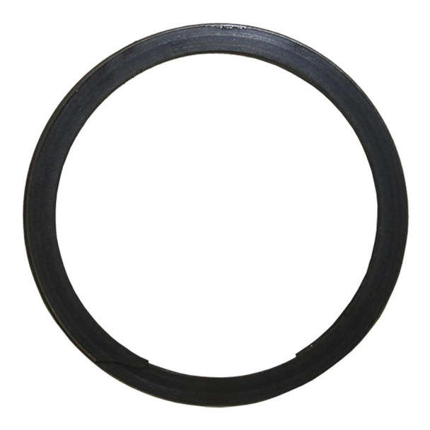 Retaining Ring Reverse Idler (WIN68303)