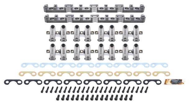 Pro Shaft Rocker Kit SBF 1.65/1.65 AFR (JESKPS-310116-6565)