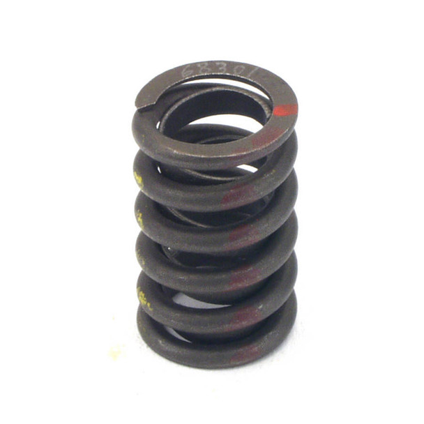 1.265 Valve Spring Set w/Damper (CRO68301-16)