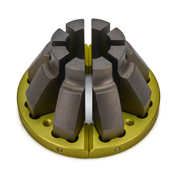 HS-79 Crimping Die #8  (XRP329108)