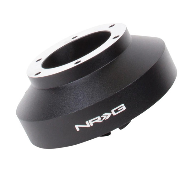 Steering Hub Short Honda Civic Acura TL/ RSX/TSX (NRGSRK-131H)