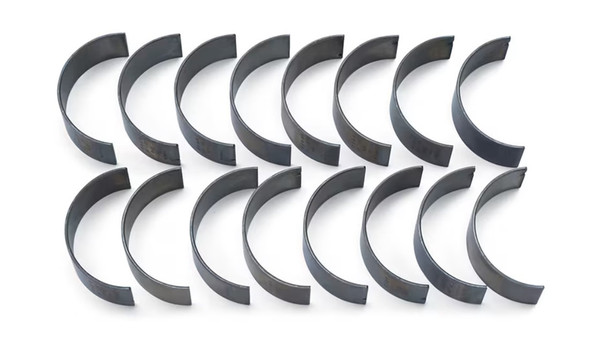 SBC Rod Bearing Set  (GMP17800761)