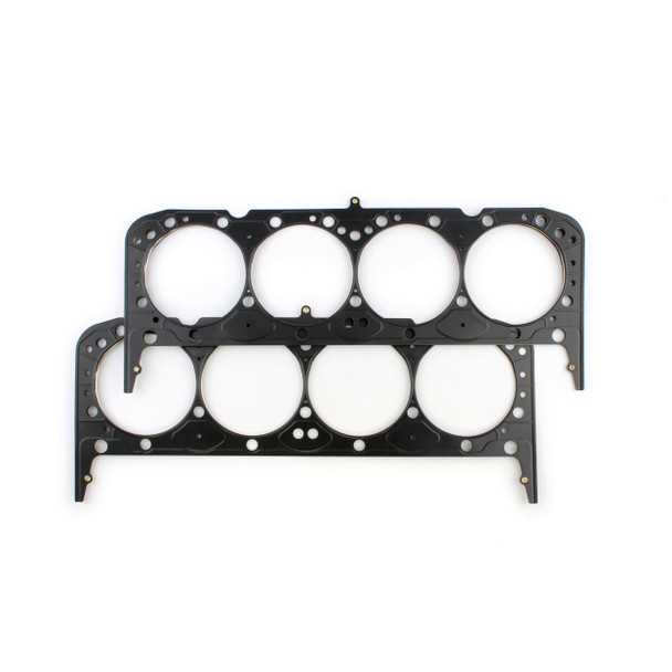 SBC MLS Head Gasket 4.165 Bore .036in (CAGC5272-036)