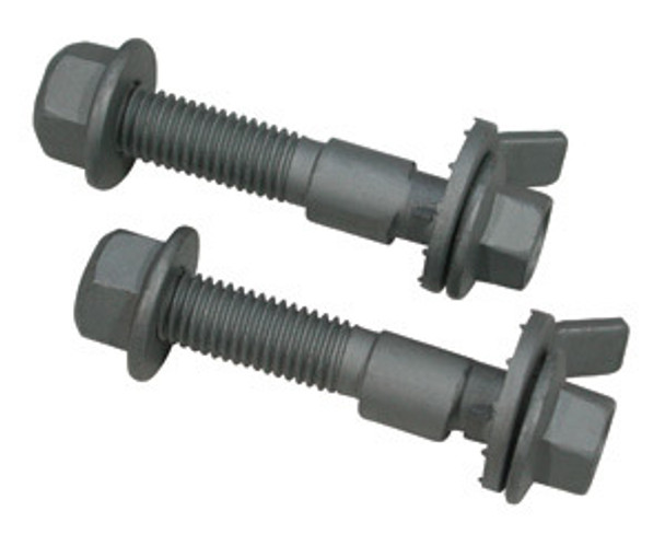 EZ CAM XR 15MM Pair  (SPP81270)