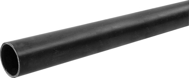 Round DOM Steel Tubing 1in x .120in x 12ft