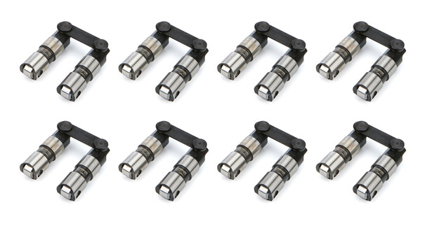 BBM Hyd Roller Lifter Set - Retro-Fit
