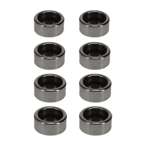 Lash Caps .3110 Stem 8pk - Tensilemax